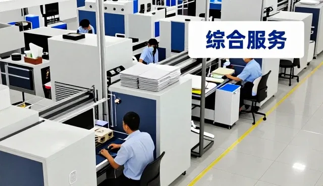 广州鸿祥和顺企业管理有限公司