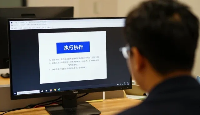 策划业务如何在运营成本优化中实现价值提升