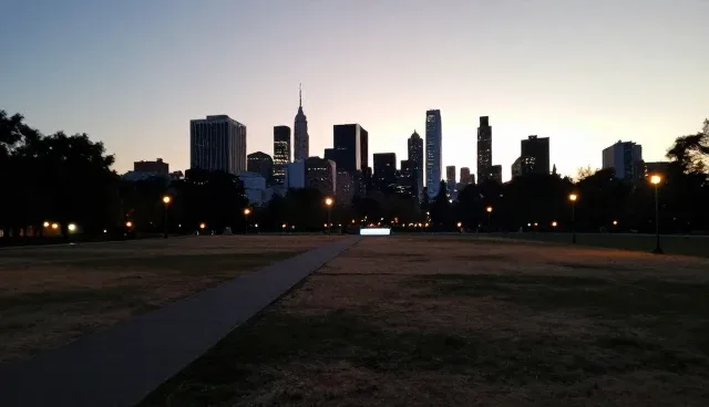 项目执行中性能差异的影响因素分析