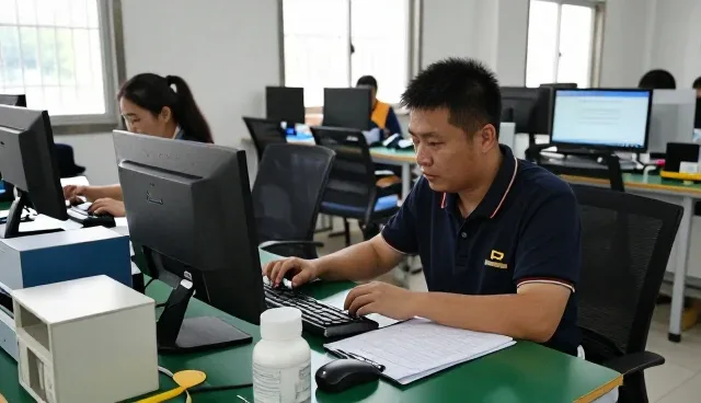 广州鸿祥和顺企业管理有限公司分享财税项目咨询应用经验