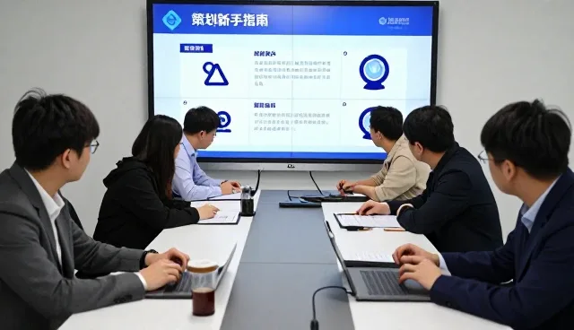 流程优化应用范围不断扩大
