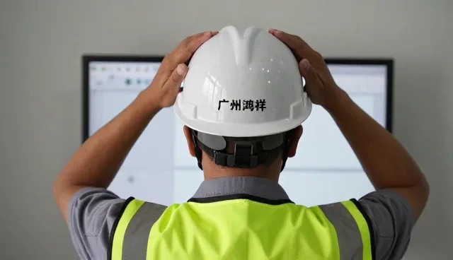 运营成本管理问题与项目咨询的优化路径