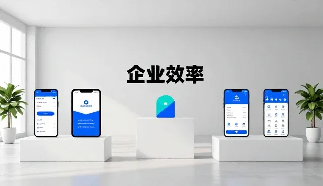 执行落地的细节如何影响企业策划运营成本