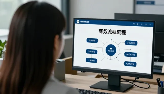 项目选型中的关键考量因素与实践路径