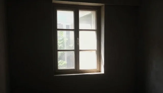 企业策划中的管理咨询定制方案常见问题与处理方法